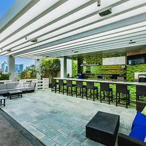 https://palms-studio-no-resort-fees-free-valet.las-vegashotels.net