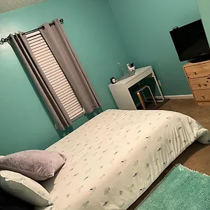 https://prickle-your-fancy-private-room-in-university.1sthotelscharlotte.com