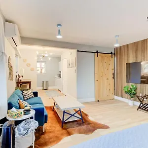 http://instaworthy-luxe-loft-w-amazing-views-king-bed.memphishotelsnow.com