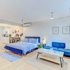 http://modern-luxe-loft-free-parking-wifi-king-bed.memphishotelsnow.com