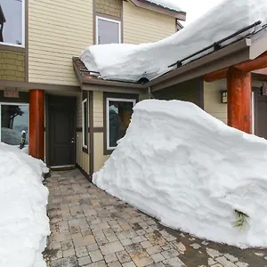 https://eagle-run-113.mammothlakeshotels.org
