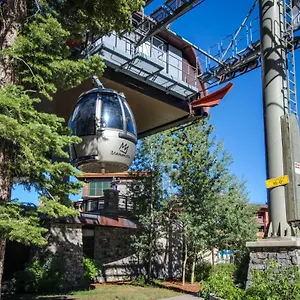 https://mammoth-ski-racquet-124.mammothlakeshotels.org