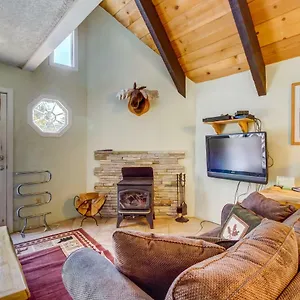 https://mammoth-view-villas-30.mammothlakeshotels.org