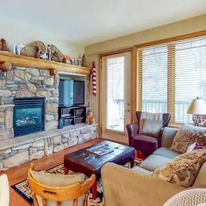 https://mammoth-green-101.mammothlakeshotels.org
